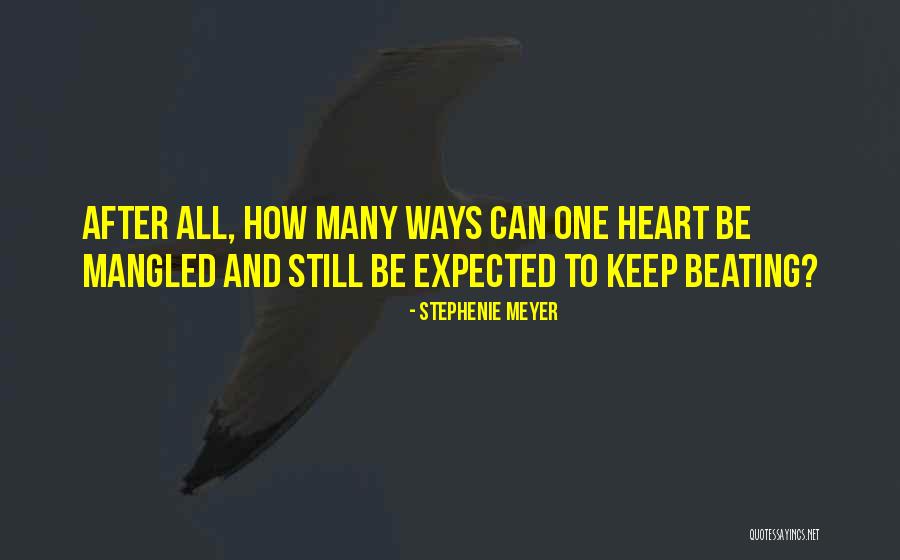 Sahelys Quotes By Stephenie Meyer Sahelys Quotes By Stephenie Meyer