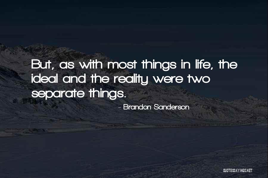 Saher Hayat Quotes By Brandon Sanderson Saher Hayat Quotes By Brandon Sanderson