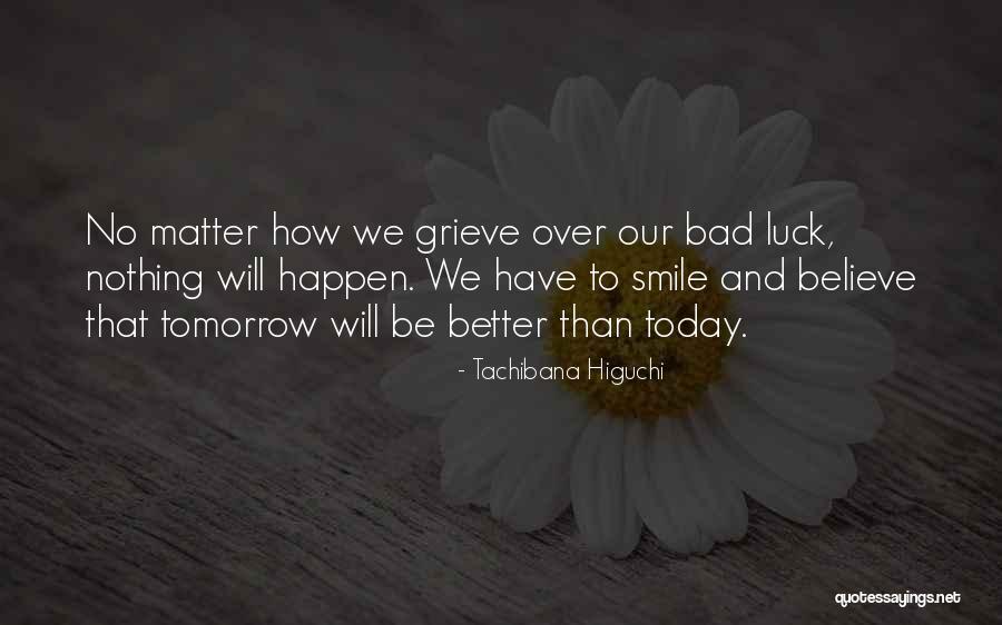 Saher Hayat Quotes By Tachibana Higuchi Saher Hayat Quotes By Tachibana Higuchi