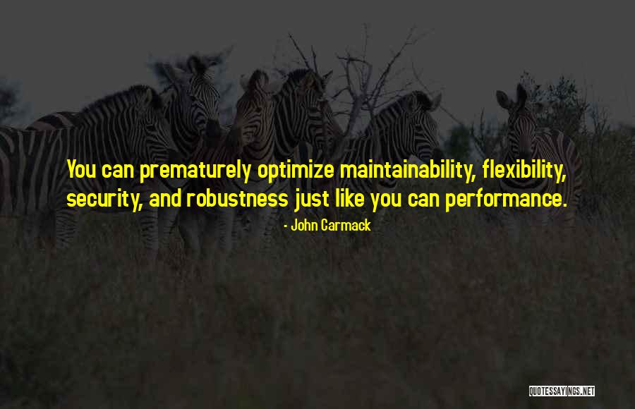 Saher Taber Quotes By John Carmack Saher Taber Quotes By John Carmack