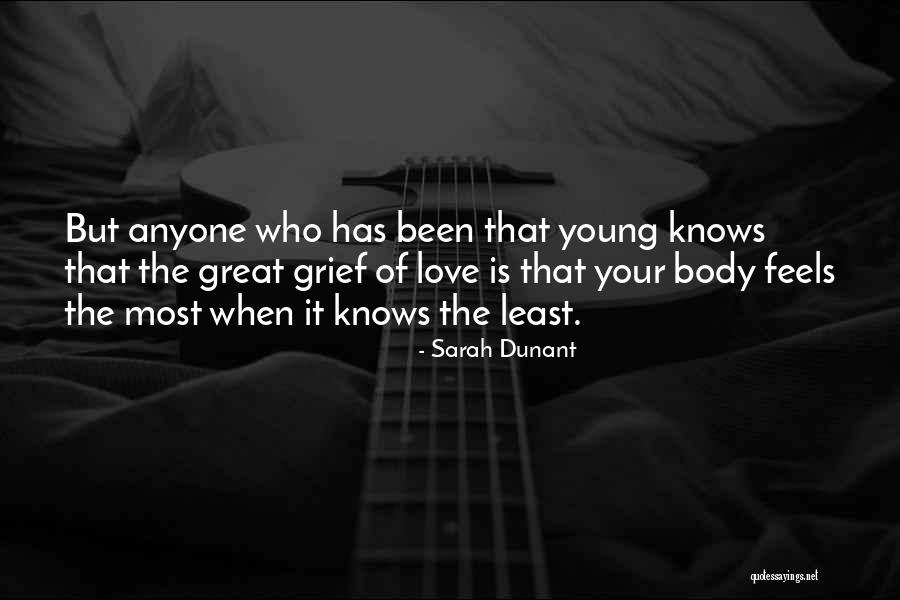 Saher Taber Quotes By Sarah Dunant Saher Taber Quotes By Sarah Dunant