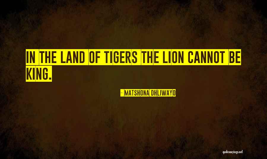 Sahgal Motors Quotes By Matshona Dhliwayo Sahgal Motors Quotes By Matshona Dhliwayo