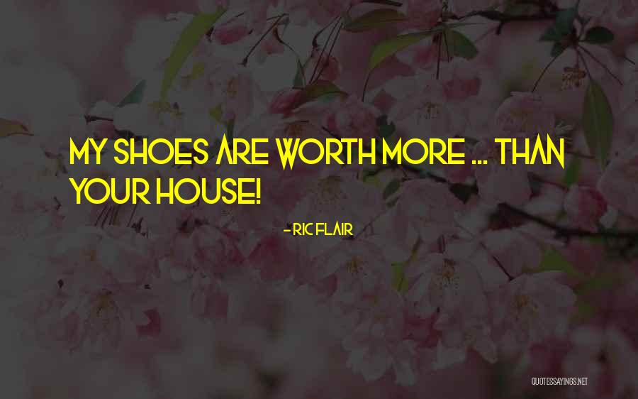 Sahgal Motors Quotes By Ric Flair Sahgal Motors Quotes By Ric Flair