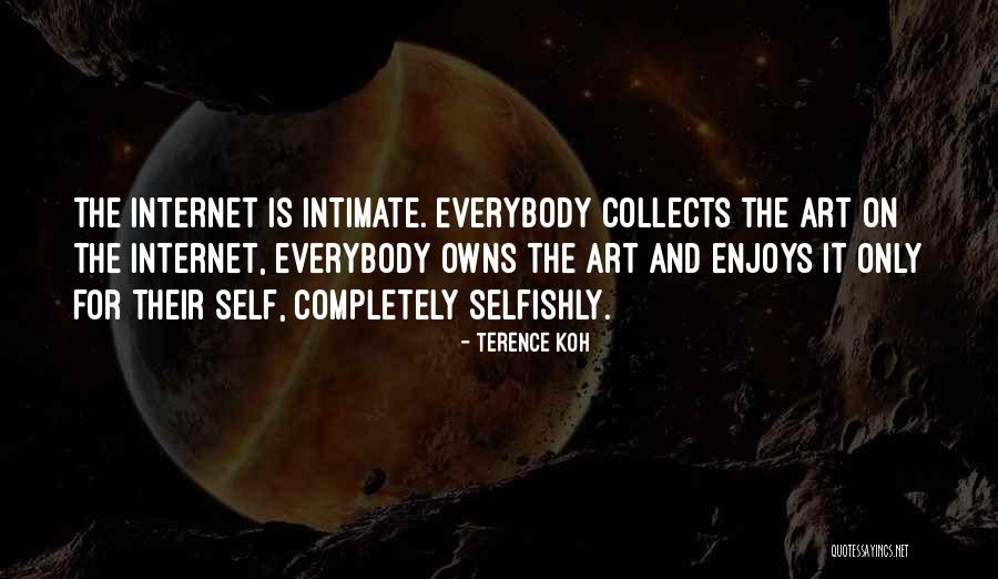 Sahgal Motors Quotes By Terence Koh Sahgal Motors Quotes By Terence Koh