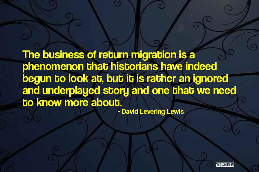 Sahgal Priti Quotes By David Levering Lewis Sahgal Priti Quotes By David Levering Lewis