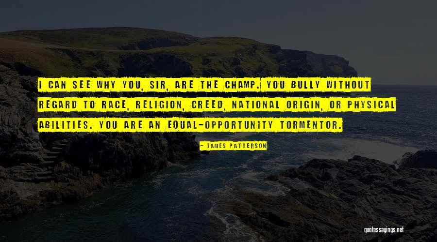Sahgal Priti Quotes By James Patterson Sahgal Priti Quotes By James Patterson