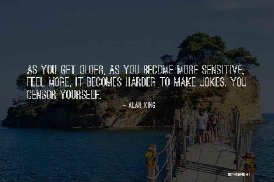 Sahgal Song Quotes By Alan King Sahgal Song Quotes By Alan King