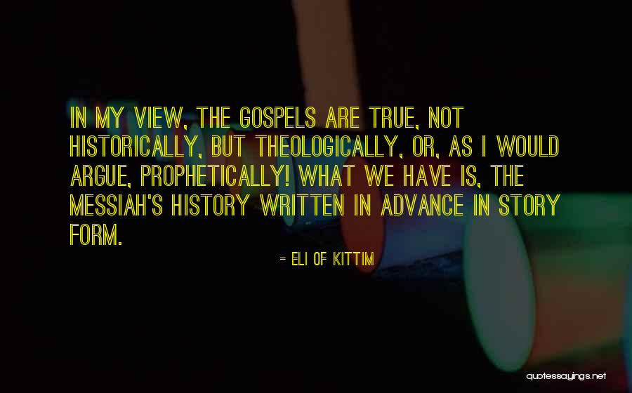 Sahgal Song Quotes By Eli Of Kittim Sahgal Song Quotes By Eli Of Kittim