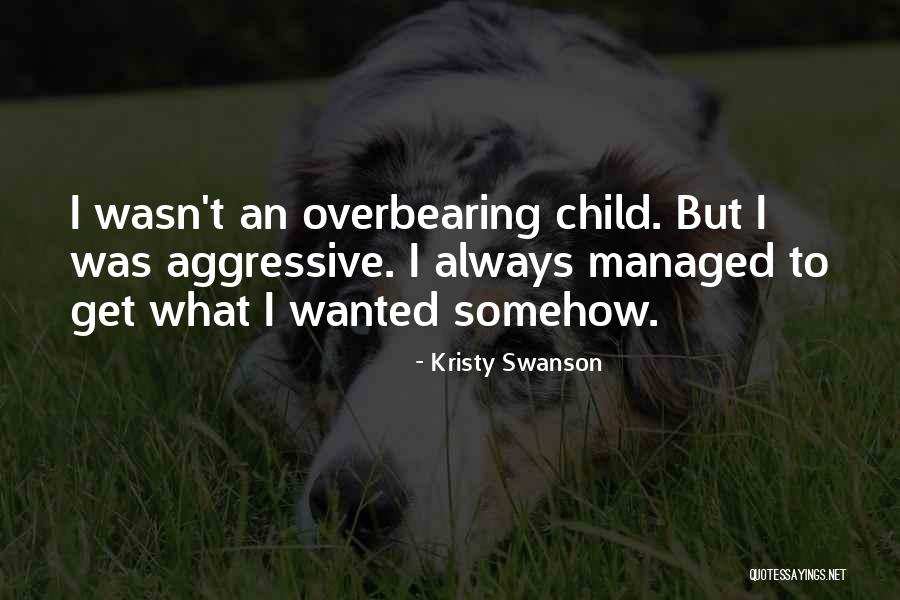 Sahgal Song Quotes By Kristy Swanson Sahgal Song Quotes By Kristy Swanson