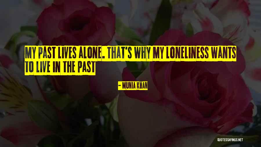 Sahgal Song Quotes By Munia Khan Sahgal Song Quotes By Munia Khan