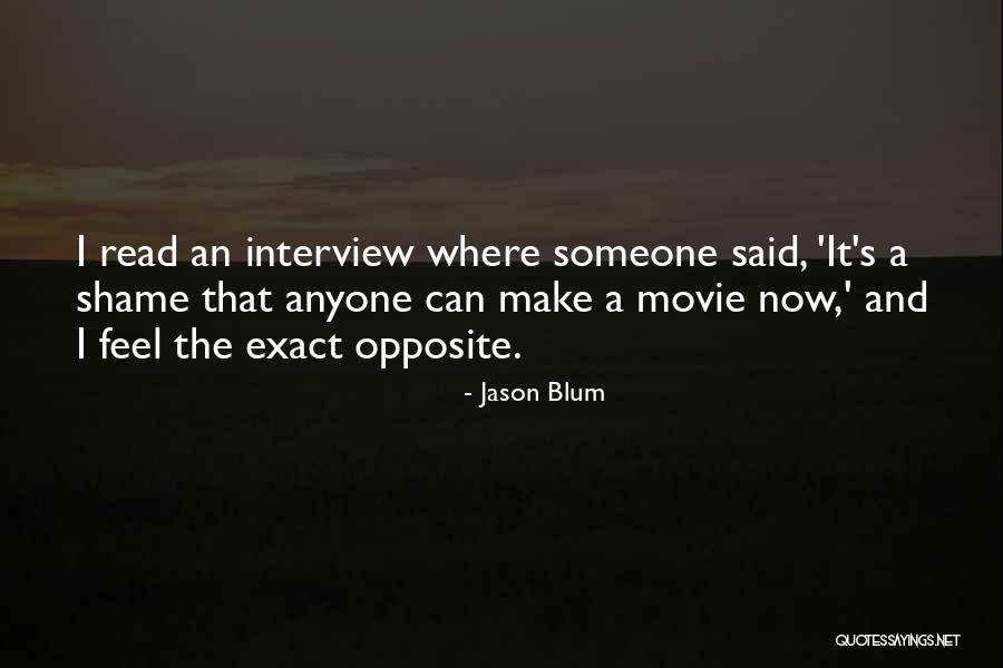Sahi Galat Ka Farq Urdu Quotes By Jason Blum Sahi Galat Ka Farq Urdu Quotes By Jason Blum