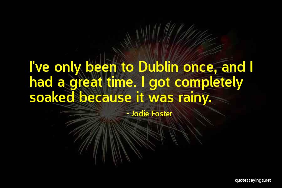 Sahi Galat Ka Farq Urdu Quotes By Jodie Foster Sahi Galat Ka Farq Urdu Quotes By Jodie Foster