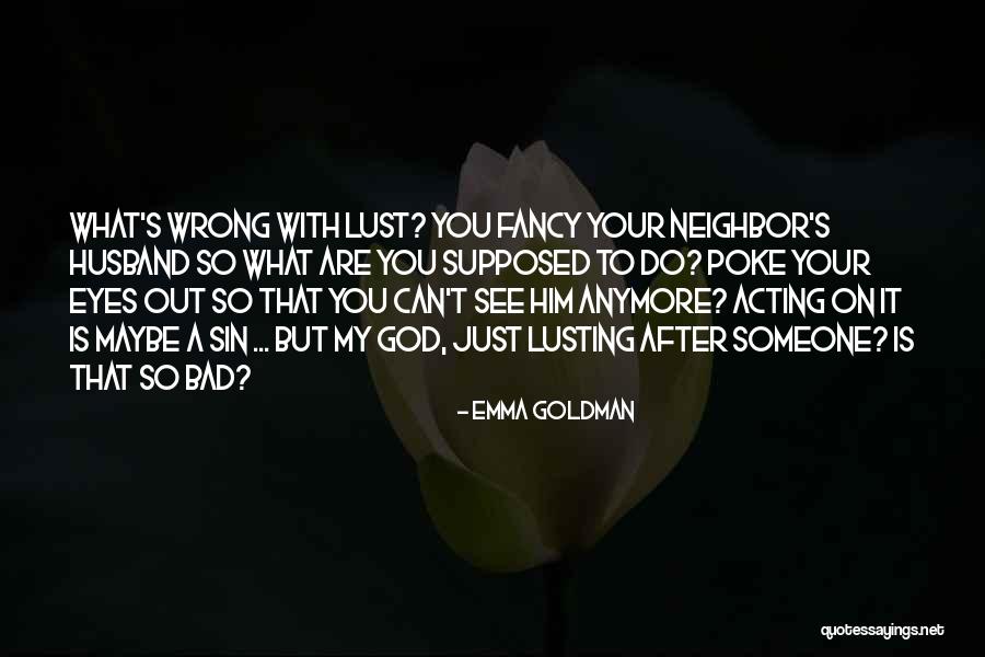 Sahibimdencom Quotes By Emma Goldman Sahibimdencom Quotes By Emma Goldman