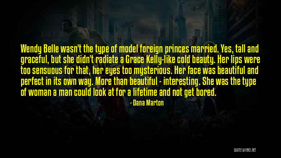 Sahibinden Araba Quotes By Dana Marton Sahibinden Araba Quotes By Dana Marton
