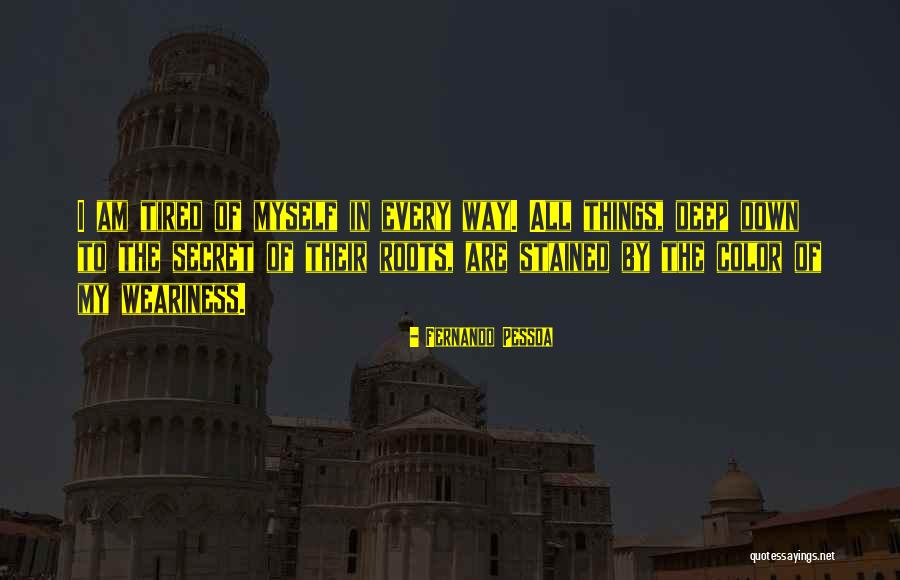 Sahibinden Satilik Quotes By Fernando Pessoa Sahibinden Satilik Quotes By Fernando Pessoa