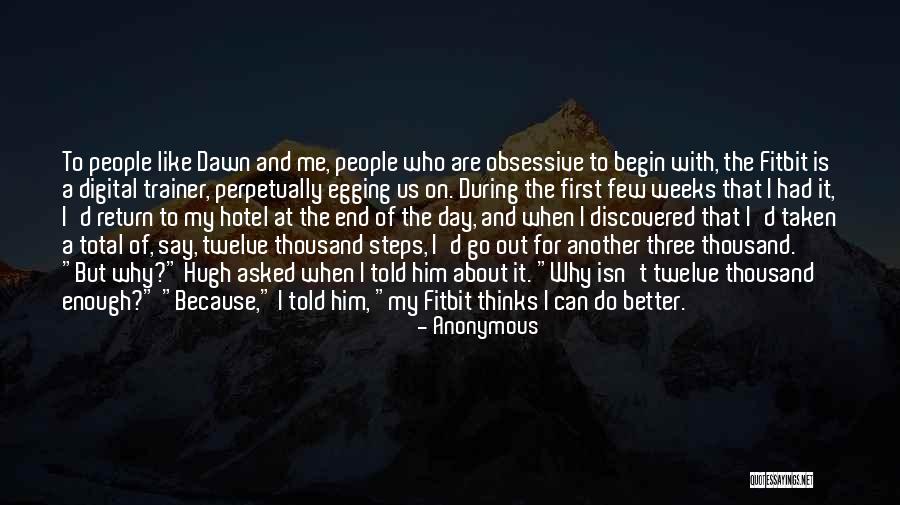 Sahibinin Sesi Quotes By Anonymous Sahibinin Sesi Quotes By Anonymous