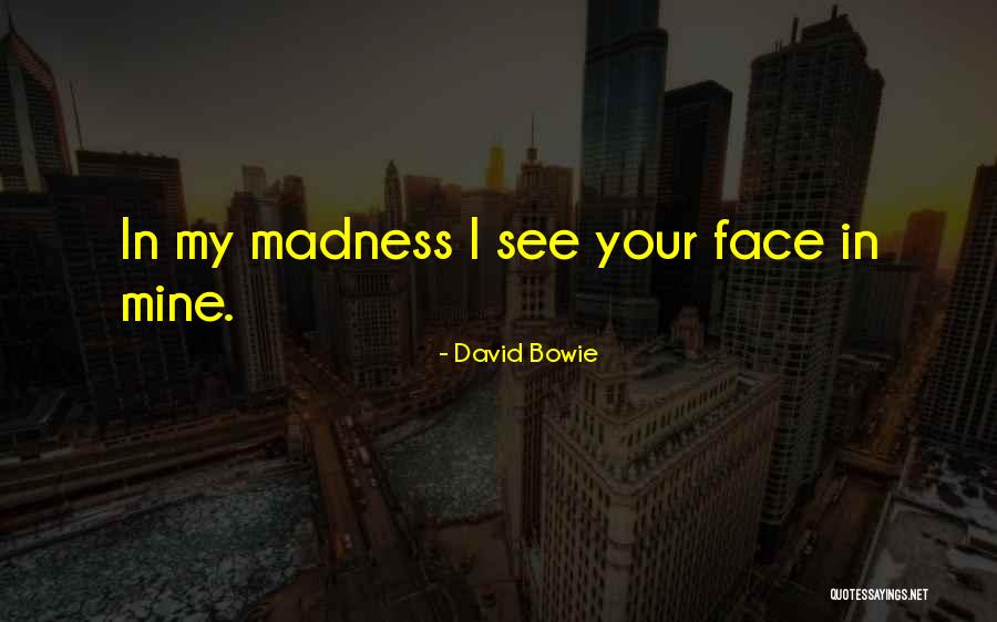 Sahibininden Quotes By David Bowie Sahibininden Quotes By David Bowie
