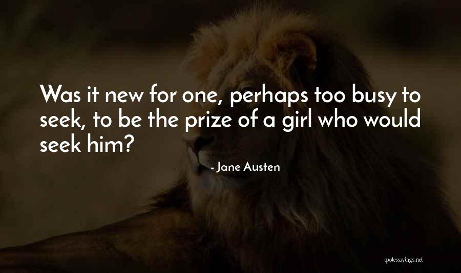 Sahibininden Quotes By Jane Austen Sahibininden Quotes By Jane Austen