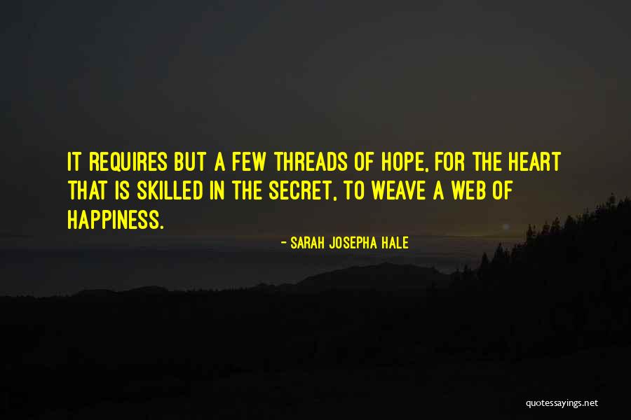 Sahibininden Quotes By Sarah Josepha Hale Sahibininden Quotes By Sarah Josepha Hale