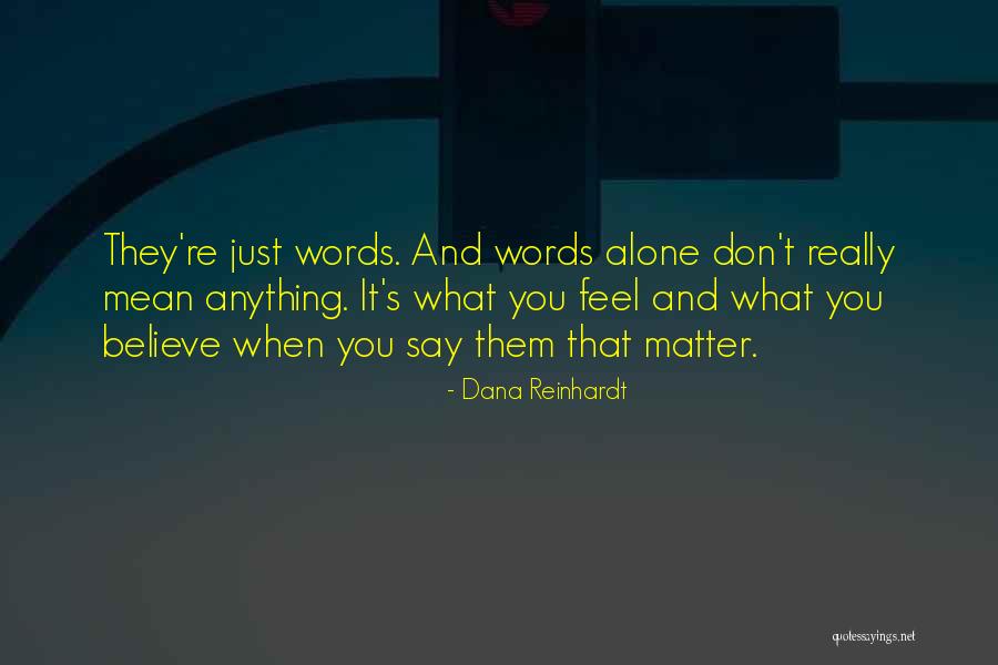 Sahibs Auto Quotes By Dana Reinhardt Sahibs Auto Quotes By Dana Reinhardt