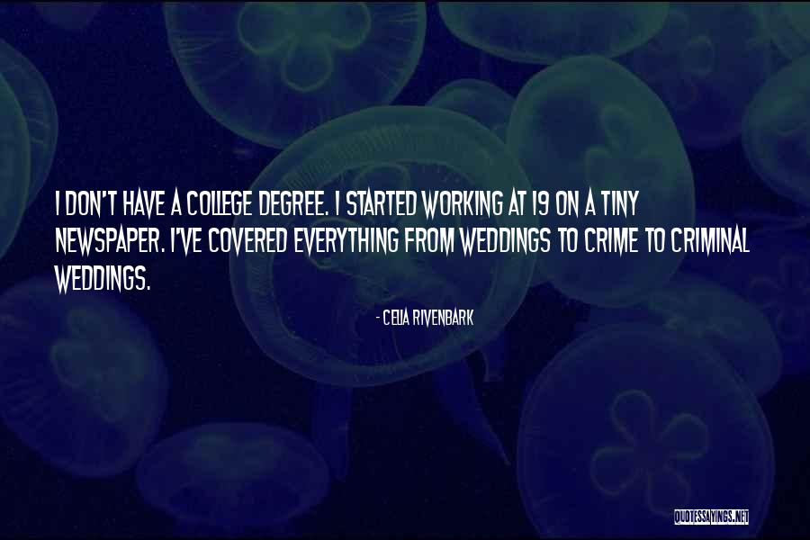 Sahibs Restaurant Quotes By Celia Rivenbark Sahibs Restaurant Quotes By Celia Rivenbark