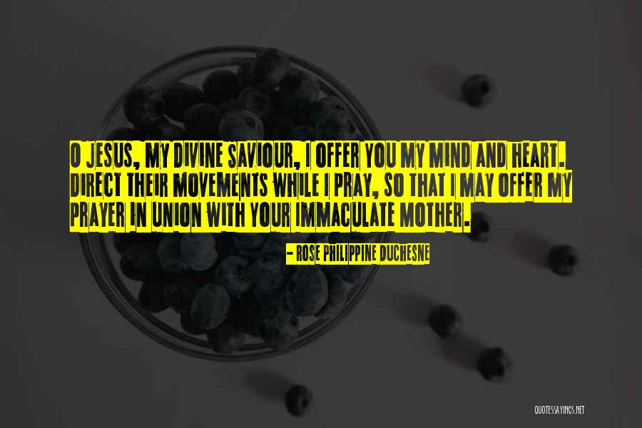 Sahibs Restaurant Quotes By Rose Philippine Duchesne Sahibs Restaurant Quotes By Rose Philippine Duchesne
