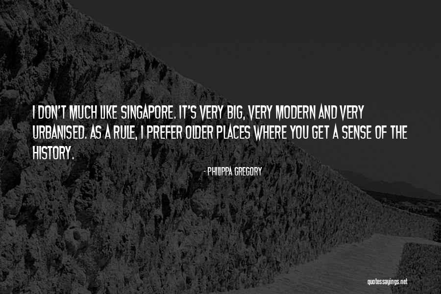 Sahici Dinle Quotes By Philippa Gregory Sahici Dinle Quotes By Philippa Gregory