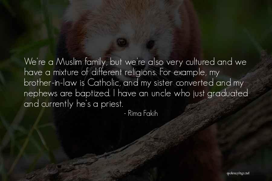 Sahici Dinle Quotes By Rima Fakih Sahici Dinle Quotes By Rima Fakih