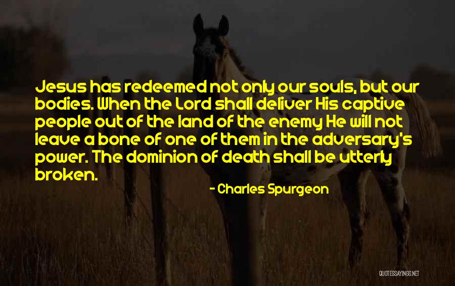 Sahidur Rahman Quotes By Charles Spurgeon Sahidur Rahman Quotes By Charles Spurgeon