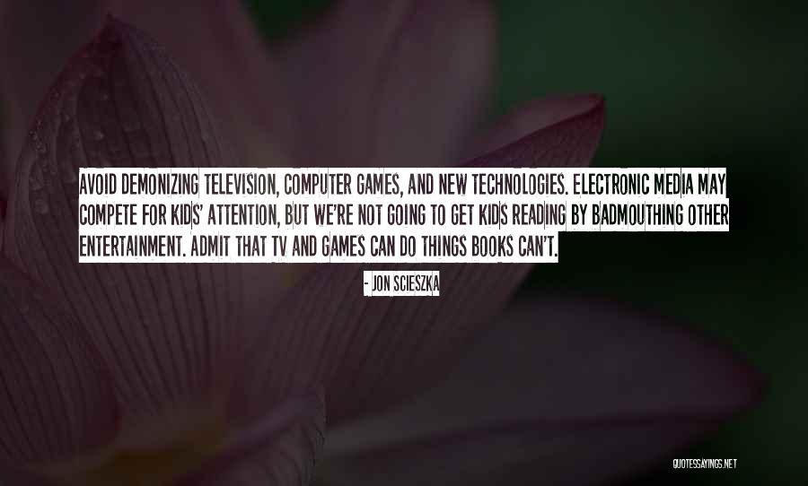 Sahidur Rahman Quotes By Jon Scieszka Sahidur Rahman Quotes By Jon Scieszka