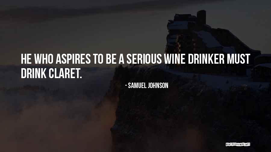 Sahidur Rahman Quotes By Samuel Johnson Sahidur Rahman Quotes By Samuel Johnson