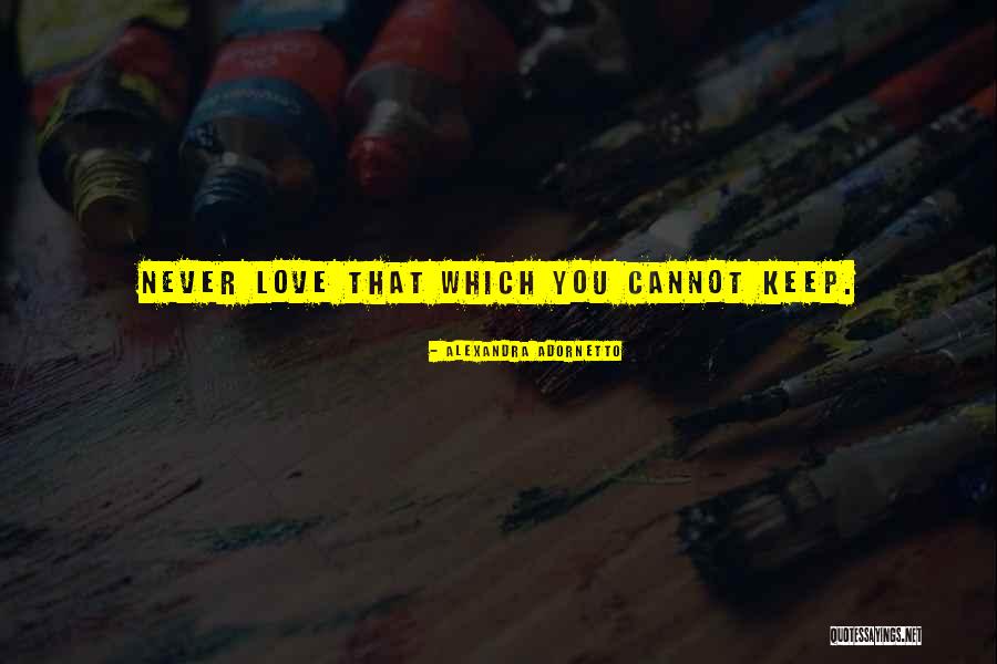 Sahih Muslim Best Quotes By Alexandra Adornetto Sahih Muslim Best Quotes By Alexandra Adornetto