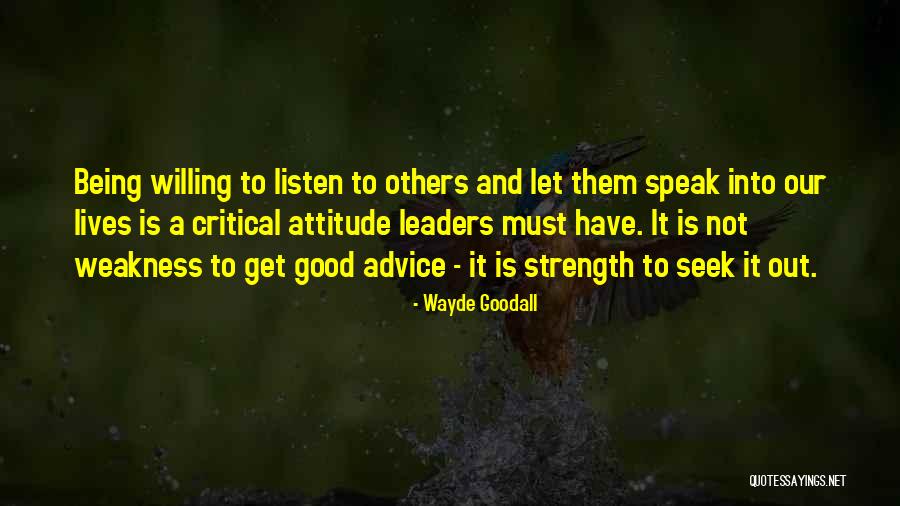 Sahihi Tamahi Quotes By Wayde Goodall Sahihi Tamahi Quotes By Wayde Goodall