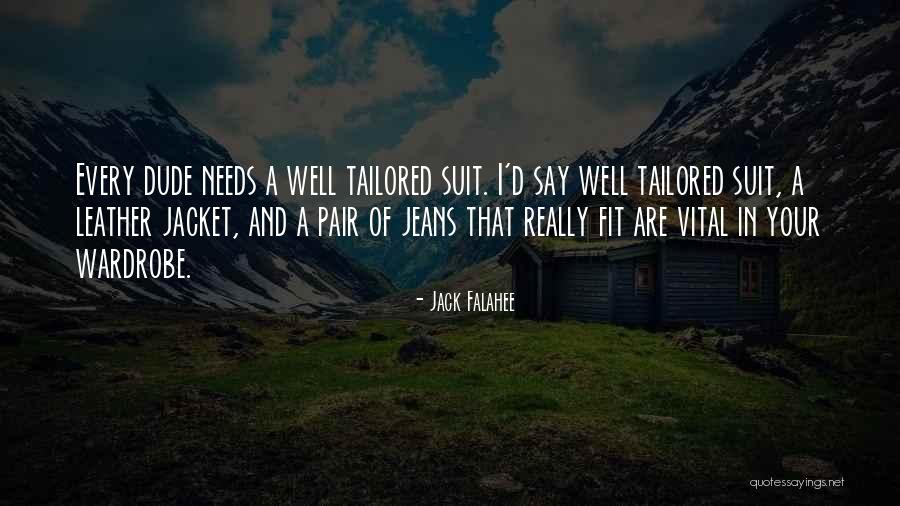 Sahijan Quotes By Jack Falahee Sahijan Quotes By Jack Falahee