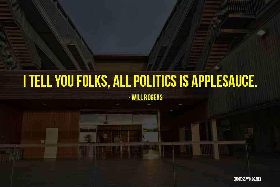 Sahijan Quotes By Will Rogers Sahijan Quotes By Will Rogers