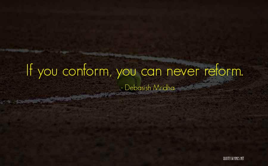 Sahil Name Quotes By Debasish Mridha Sahil Name Quotes By Debasish Mridha