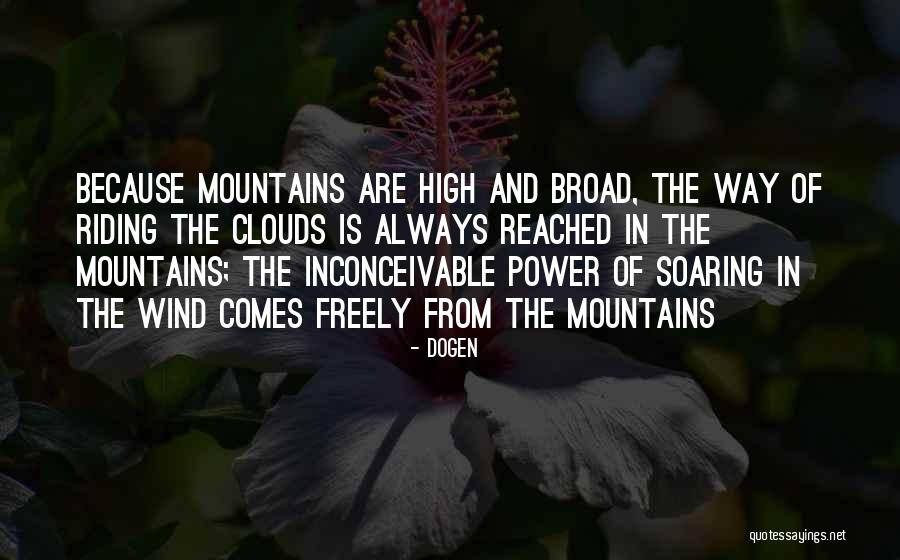 Sahil Name Quotes By Dogen Sahil Name Quotes By Dogen