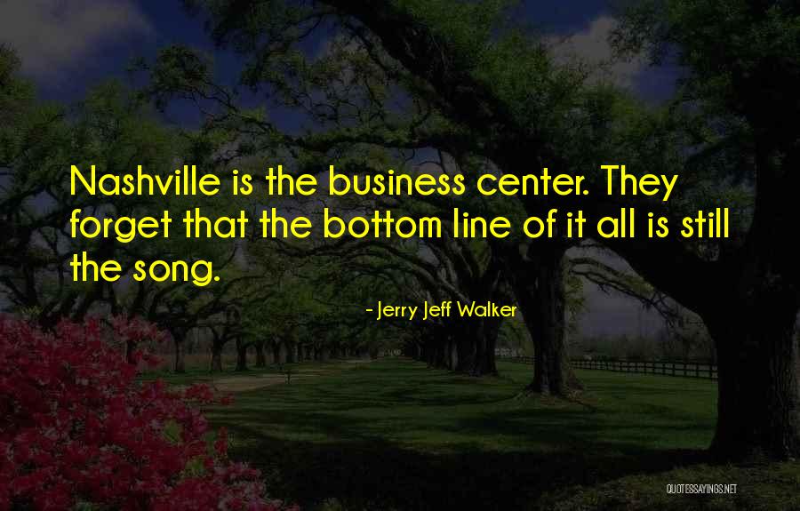 Sahil Name Quotes By Jerry Jeff Walker Sahil Name Quotes By Jerry Jeff Walker