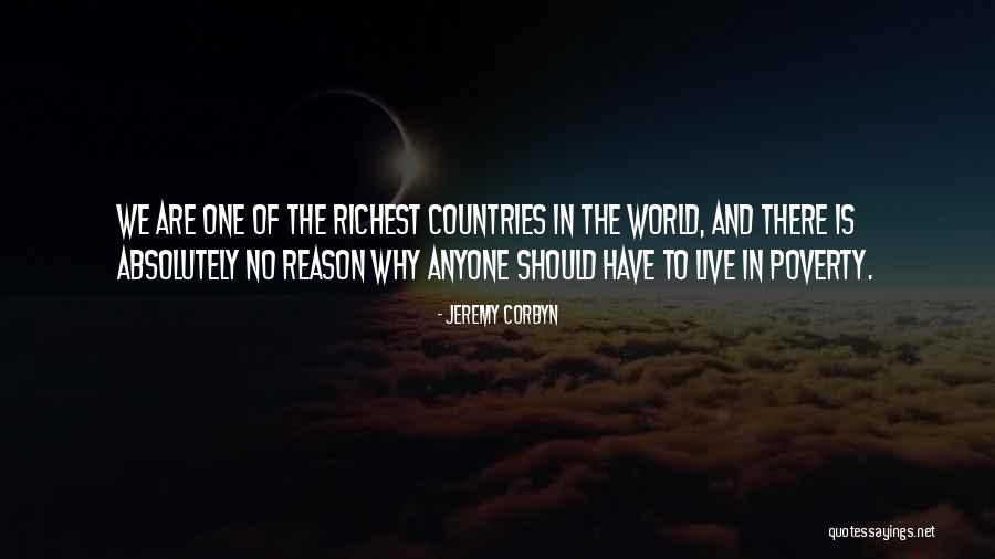 Sahil Samandar Quotes By Jeremy Corbyn Sahil Samandar Quotes By Jeremy Corbyn