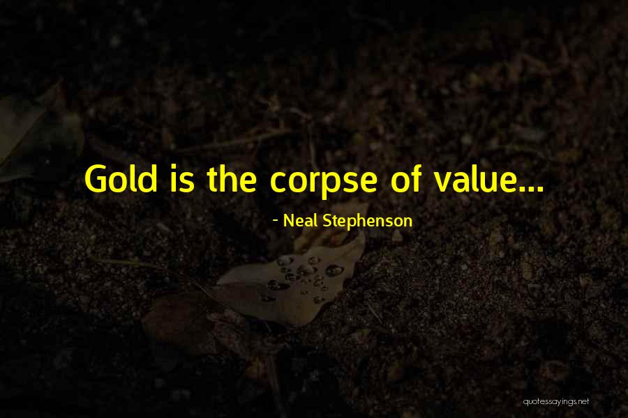 Sahilde Sarkisi Quotes By Neal Stephenson Sahilde Sarkisi Quotes By Neal Stephenson