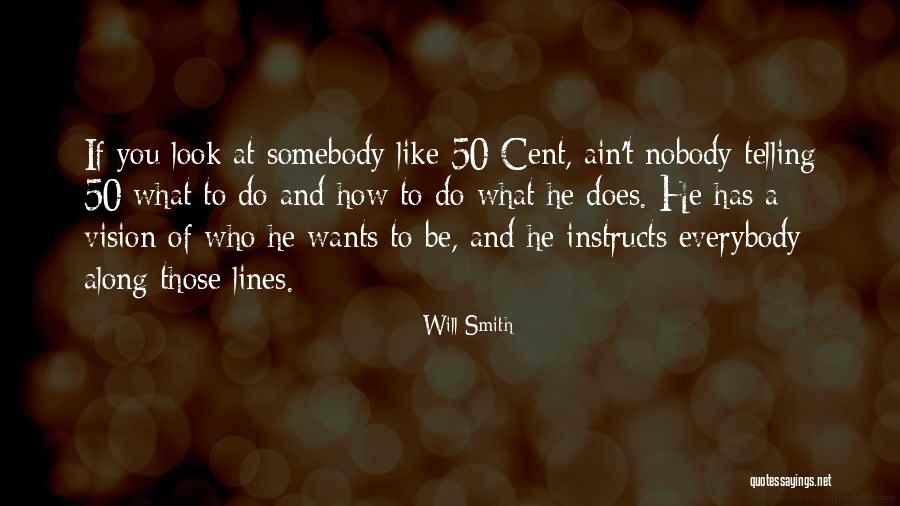 Sahilde Sarkisi Quotes By Will Smith Sahilde Sarkisi Quotes By Will Smith