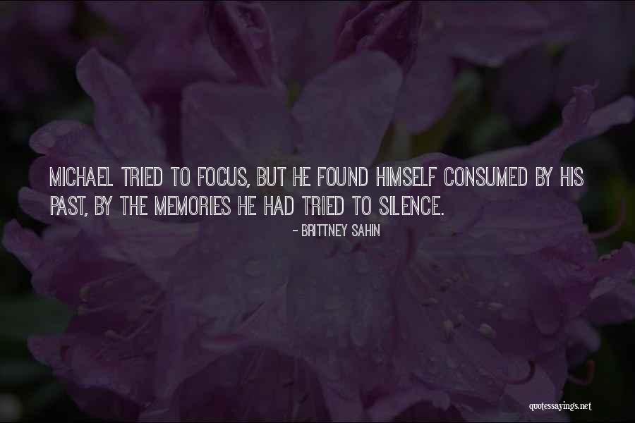 Sahin Quotes By Brittney Sahin Sahin Quotes By Brittney Sahin