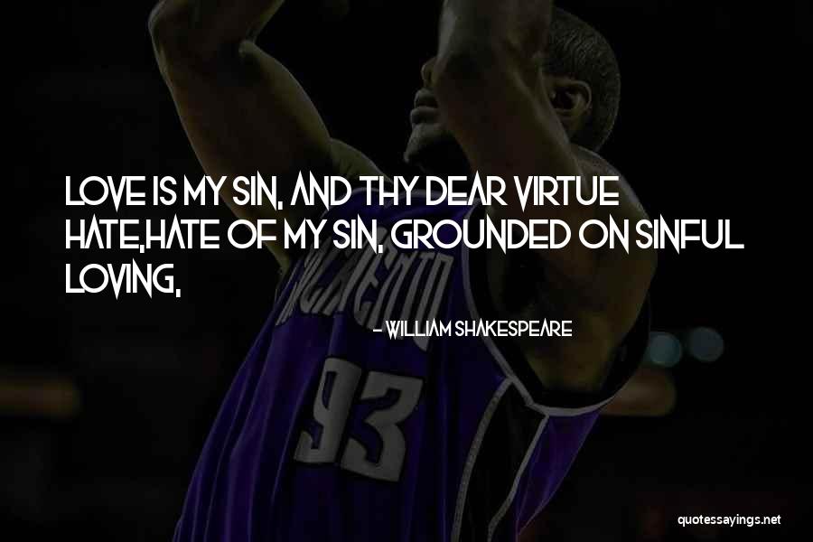 Sahin Quotes By William Shakespeare Sahin Quotes By William Shakespeare