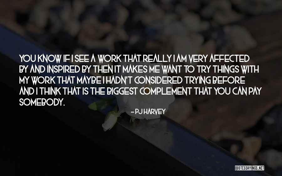 Sahiner Koutuk Quotes By PJ Harvey Sahiner Koutuk Quotes By PJ Harvey
