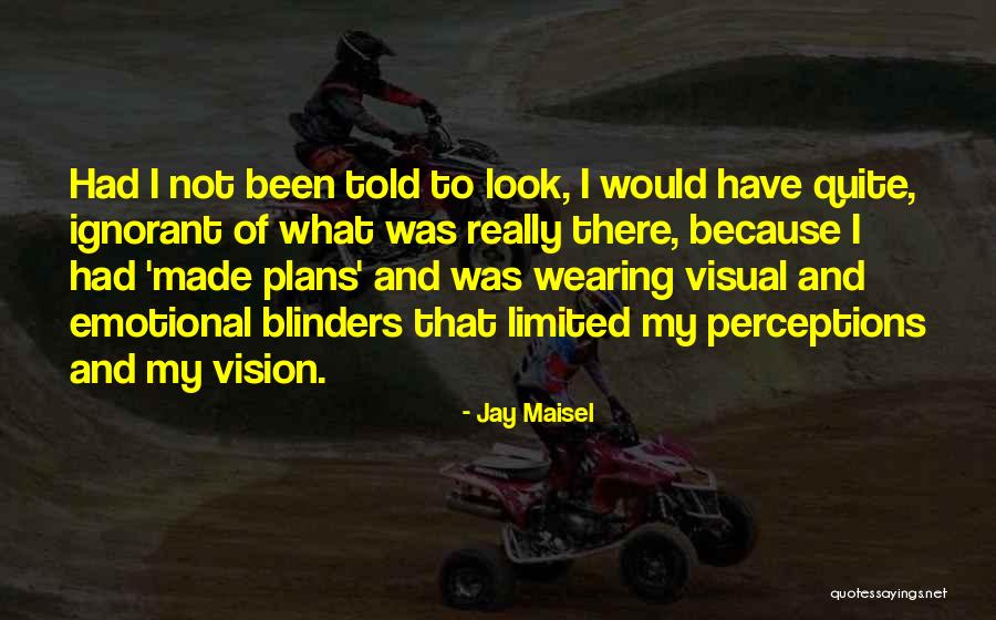 Sahinkaya College Quotes By Jay Maisel Sahinkaya College Quotes By Jay Maisel