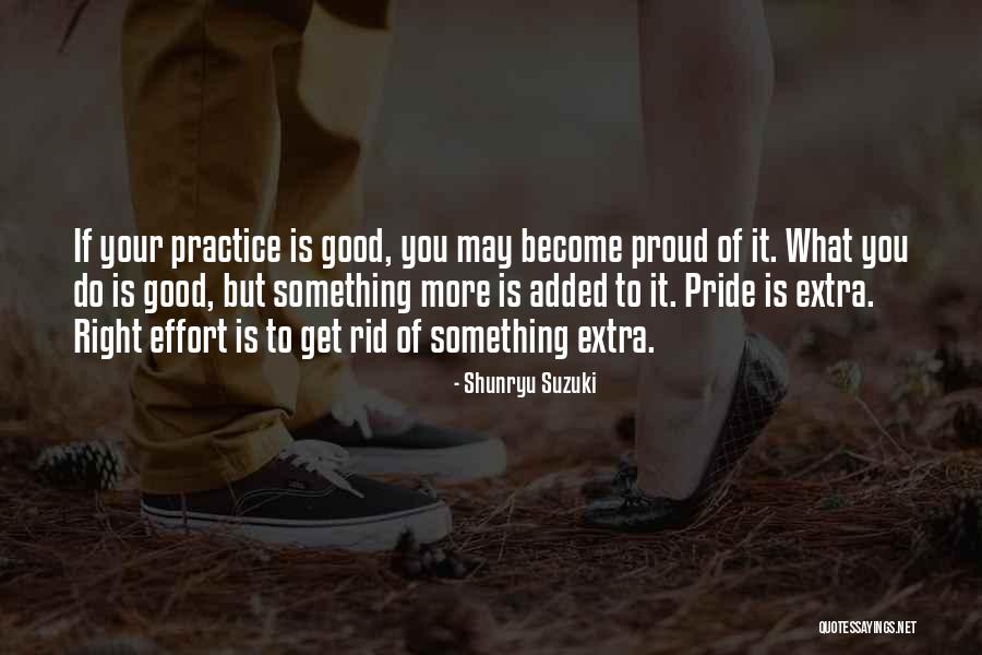 Sahinkaya College Quotes By Shunryu Suzuki Sahinkaya College Quotes By Shunryu Suzuki