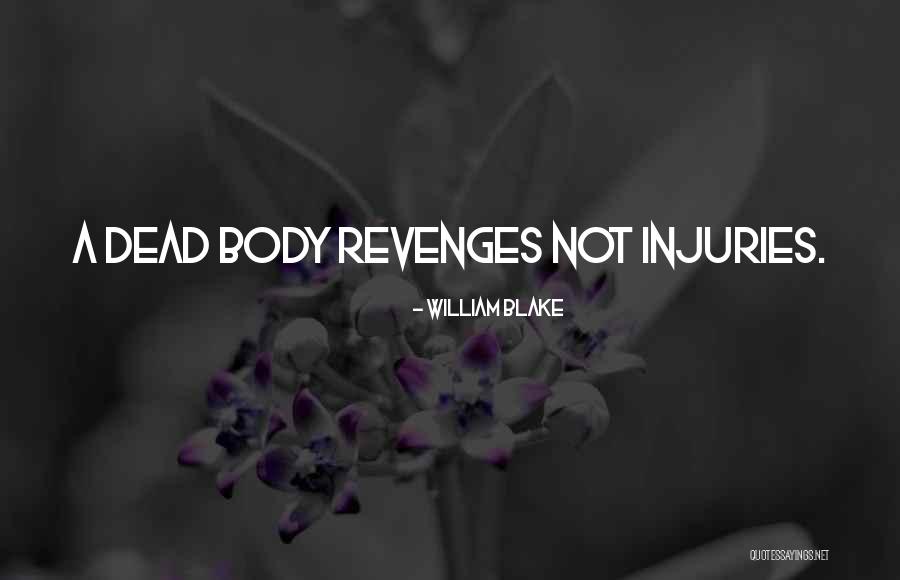 Sahinkaya K Y Quotes By William Blake Sahinkaya K Y Quotes By William Blake