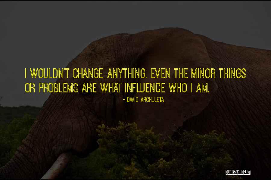 Sahinler Air Quotes By David Archuleta Sahinler Air Quotes By David Archuleta
