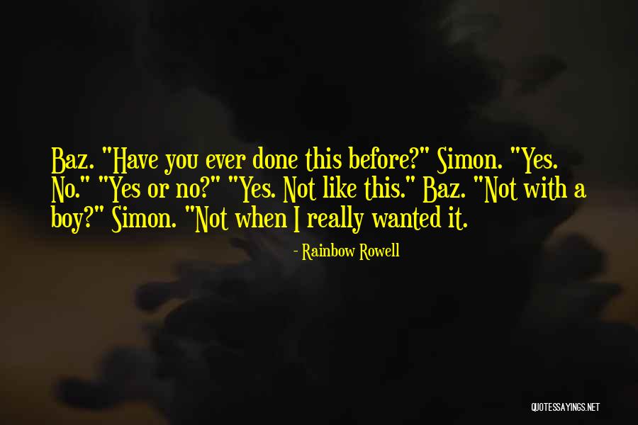 Sahinler Air Quotes By Rainbow Rowell Sahinler Air Quotes By Rainbow Rowell