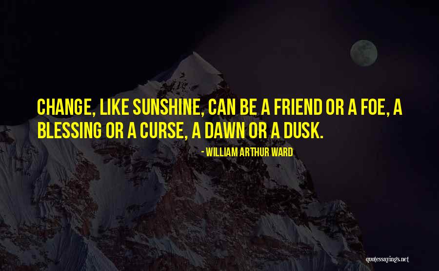Sahinler Air Quotes By William Arthur Ward Sahinler Air Quotes By William Arthur Ward